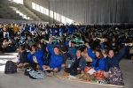 Jubileu_cne_dia_bp_2016 (84)