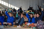 Jubileu_cne_dia_bp_2016 (86)