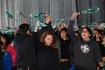 Jubileu_cne_dia_bp_2016 (87)