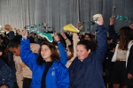Jubileu_cne_dia_bp_2016 (88)