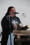 Jubileu_cne_dia_bp_2016 (89)