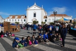 Jubileu_cne_dia_bp_2016 (9)