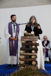 Jubileu_cne_dia_bp_2016 (90)