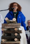 Jubileu_cne_dia_bp_2016 (93)