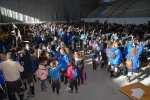 Jubileu_cne_dia_bp_2016 (95)