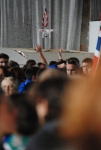 Jubileu_cne_dia_bp_2016