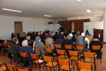 Jubileu_consagrados (1)