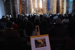 Jubileu_consagrados (10)