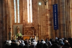 Jubileu_consagrados (11)