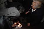 Jubileu_consagrados (12)