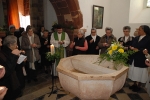 Jubileu_consagrados (13)