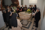Jubileu_consagrados (14)