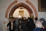 Jubileu_consagrados (15)