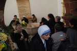 Jubileu_consagrados (16)