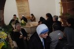 Jubileu_consagrados (16)