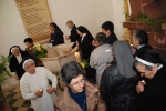 Jubileu_consagrados (17)
