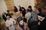 Jubileu_consagrados (17)