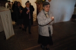 Jubileu_consagrados (18)