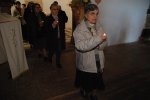 Jubileu_consagrados (18)