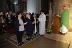 Jubileu_consagrados (19)