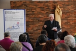 Jubileu_consagrados (2)