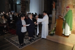 Jubileu_consagrados (20)