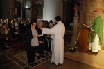 Jubileu_consagrados (21)