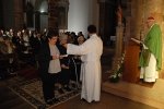 Jubileu_consagrados (21)