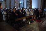 Jubileu_consagrados (22)