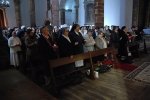 Jubileu_consagrados (22)