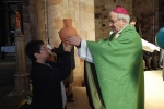 Jubileu_consagrados (24)