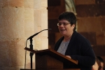 Jubileu_consagrados (25)
