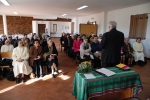 Jubileu_consagrados (3)