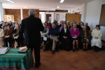 Jubileu_consagrados (4)