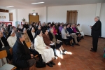 Jubileu_consagrados (5)
