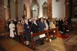 Jubileu_consagrados (7)
