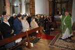 Jubileu_consagrados (8)