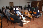 Jubileu_consagrados