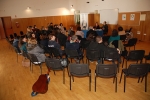 Jubileu_pessoa_deficiencia (11)