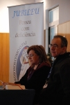 Jubileu_pessoa_deficiencia (12)
