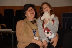Jubileu_pessoa_deficiencia (13)