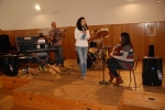 Jubileu_pessoa_deficiencia (14)