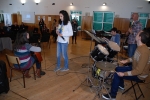 Jubileu_pessoa_deficiencia (15)