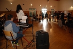 Jubileu_pessoa_deficiencia (16)