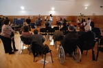 Jubileu_pessoa_deficiencia (17)