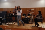 Jubileu_pessoa_deficiencia (19)