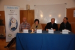 Jubileu_pessoa_deficiencia (2)