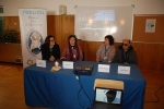 Jubileu_pessoa_deficiencia (22)