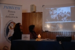 Jubileu_pessoa_deficiencia (26)