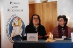 Jubileu_pessoa_deficiencia (27)